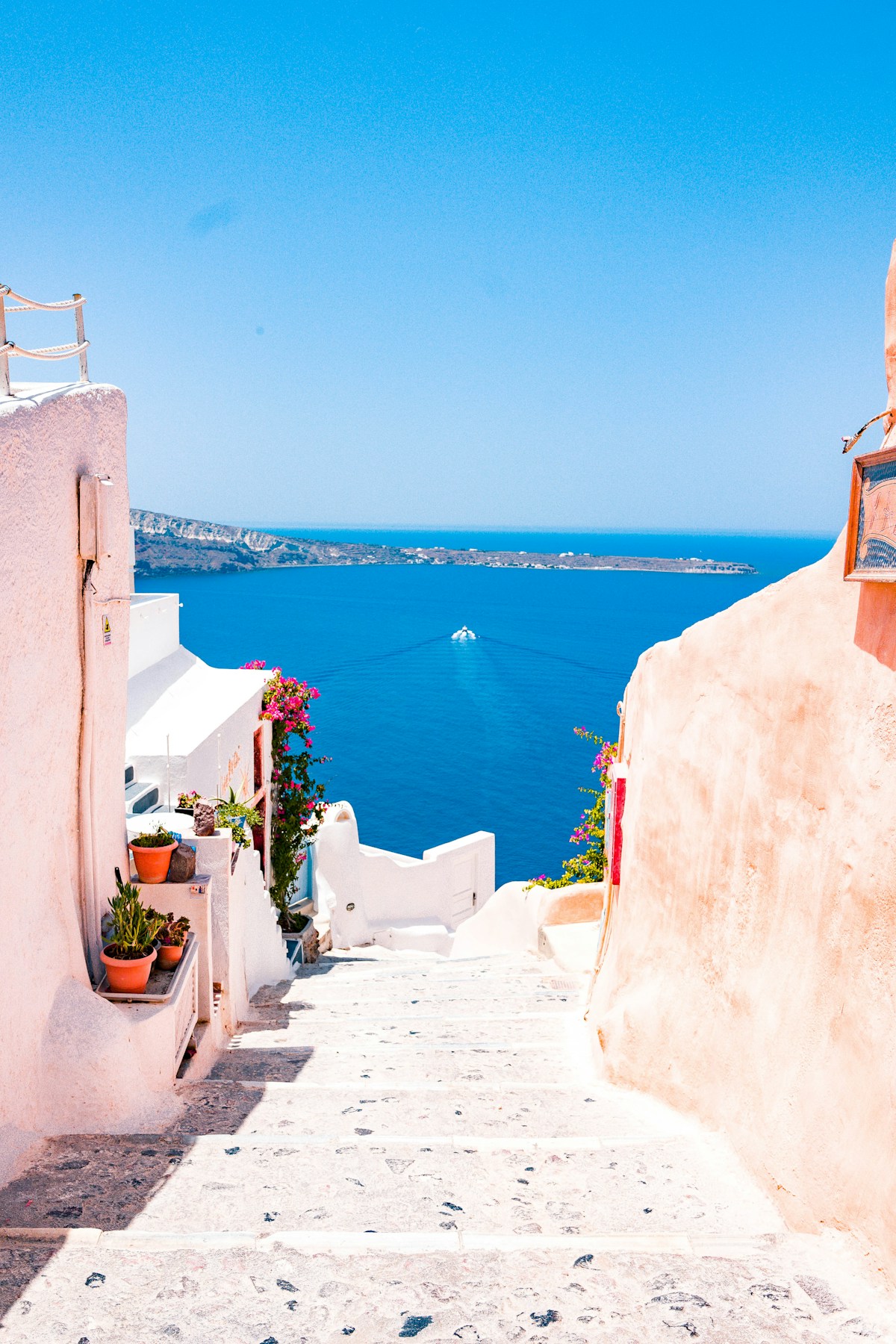 Греция